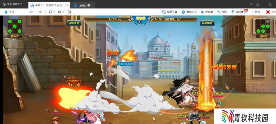 以龙之谷手游为例，哪个更适合你的宠物（从属性、技能、外观等多角度比较）