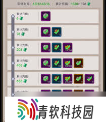 这就是江湖聚福园祖冲之算术如何通关