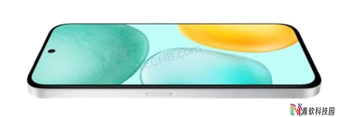 荣耀 X6c 手机抢先看：6.61 英寸 120Hz LCD 屏幕，联发科 Helio G81 Ultra 芯片、专用 AI 按钮