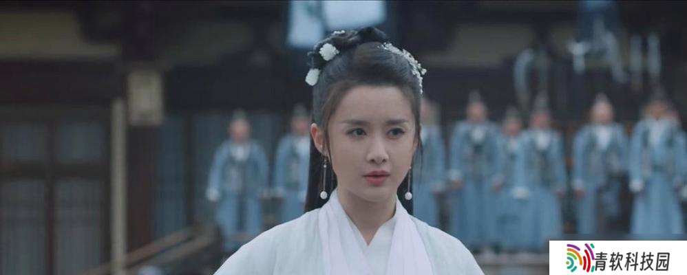 《琅琊榜》游戏中相思装备的洗练大全（洗练技巧）