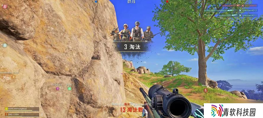 绝地求生准备阶段离开队伍的方法是什么？如何在开始前退出？
