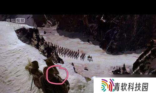 《琅琊榜》游戏中相思装备的洗练大全 洗练技巧