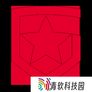 Ax1Le的陨落：从顶级步枪手到黯然离场的唏嘘之路