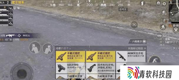绝地求生中人机变强的原因是什么