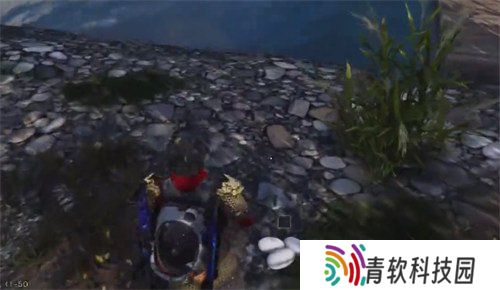 七日世界鳄鱼蛋怎么获取 鳄鱼蛋获取方法
