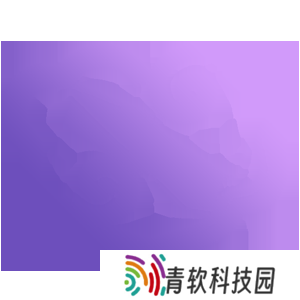 2025雪如意大师赛Tidebound3:2击败欧洲强队Tundra，成功捧杯