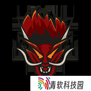 官宣：Sangal战队签下r3salt完成阵容组建