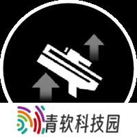胜利女神新的希望布蕾德技能是什么 布蕾德技能介绍一览