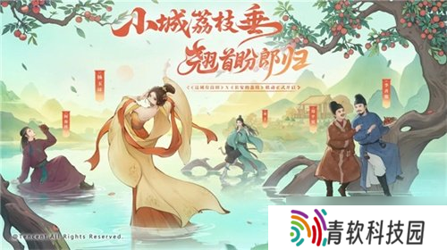再获佳绩！益世界荣膺智云终端盛典三大行业奖项