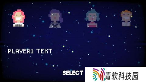《PLANET》 最适合新手入门的角色推荐与养成攻略