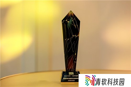 再获佳绩 益世界荣膺智云终端盛典三大行业奖项