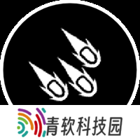 胜利女神新的希望零技能是什么 零技能介绍一览