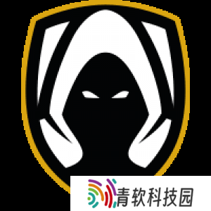 EMEA联赛前三周汇总：TH、TL、FNC提前锁定季后赛资格
