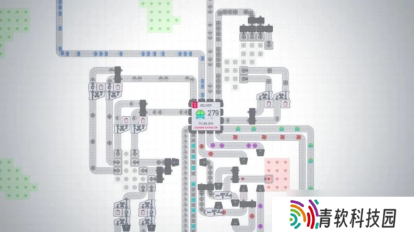 15款Steam佳作一折立减90%，1.99元秒杀太空射击游戏