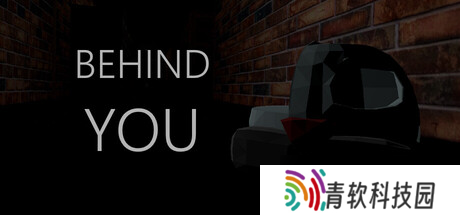 《Behind You》8月1日正式发售 现已开放下载