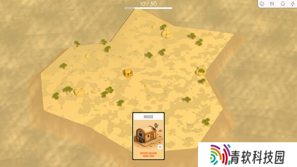 《Dustoria》确认8月1日发售，Steam页面已上线