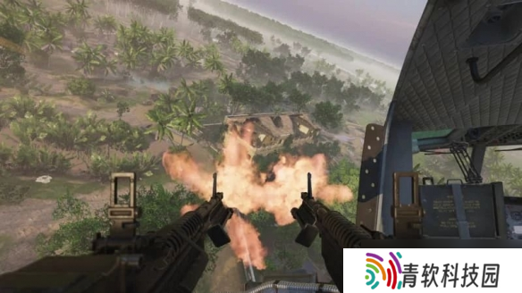 15款Steam佳作一折立减90%，1.99元秒杀太空射击游戏