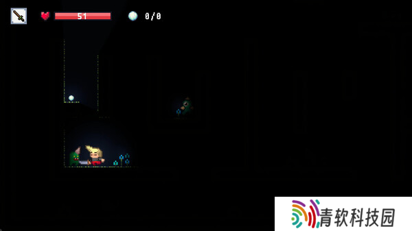 《永夜之光》确认8月1日发售，Steam页面已上线