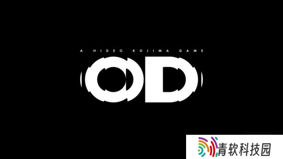 小岛秀夫谈新作《OD》:更在意多年以后人们对它的评价