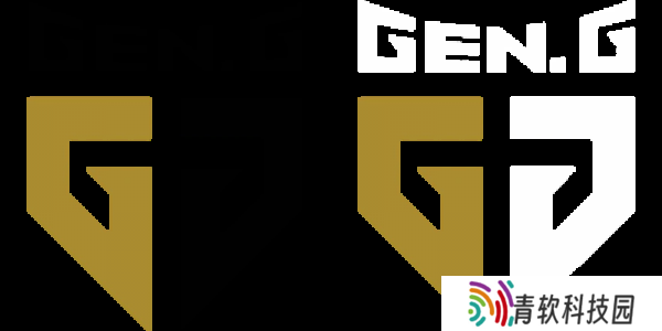GEN发布人员变动公告：前上海大师赛夺冠成员Lakia重新回归