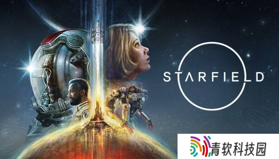 星空PS5移植难挽颓势，资料片策略效果存疑