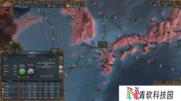 15款Steam佳作一折立减90%，1.99元秒杀太空射击游戏