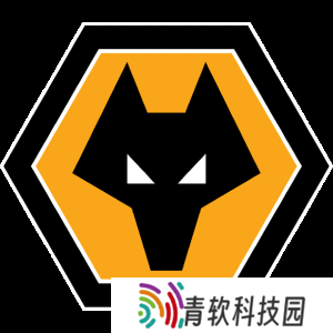 SiuFatBB发文道歉：对不起，第二赛段一次又一次让大家失望