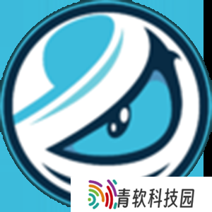 FalleN谈MIBR时期与coldzera的最后时光：换作今天，我会用不同方式处理