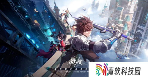 史莱姆手游新春角色大放送，萌到炸裂自带喜庆buff