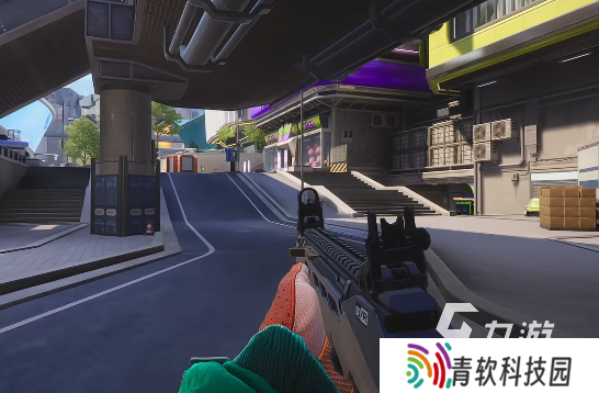 远光84国服下载地址 远光84国服下载方法说明