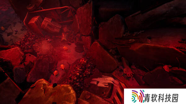 双人本地合作游戏《Wires And Whiskers》8月1日Steam发售