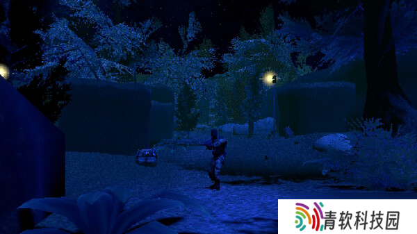 《间谍密令》7月31日全球同步发行 现已开放购买