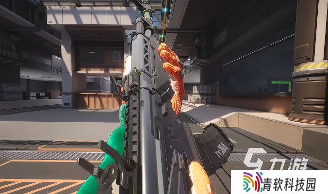 远光84国服下载地址 远光84国服下载方法说明