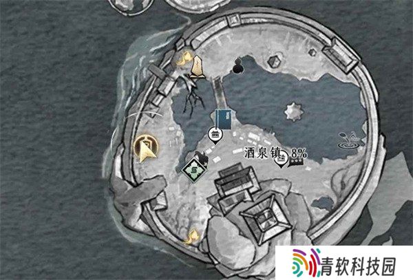 燕云十六声凉州金装怎么获得 凉州金装获取方法