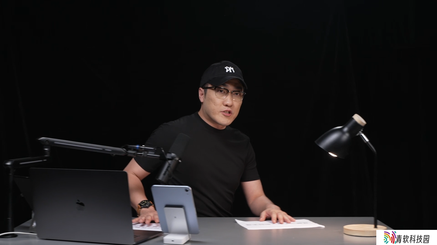 王自如：在格力工资是以前几分之一，欠钱因与股东纠纷，绝对不会带货