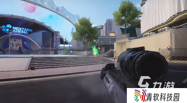 远光84国服下载地址 远光84国服下载方法说明