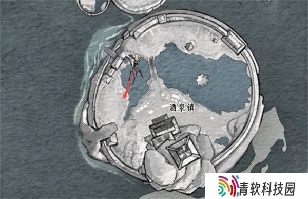 燕云十六声雪影迷踪任务怎么做 雪影迷踪任务攻略一览