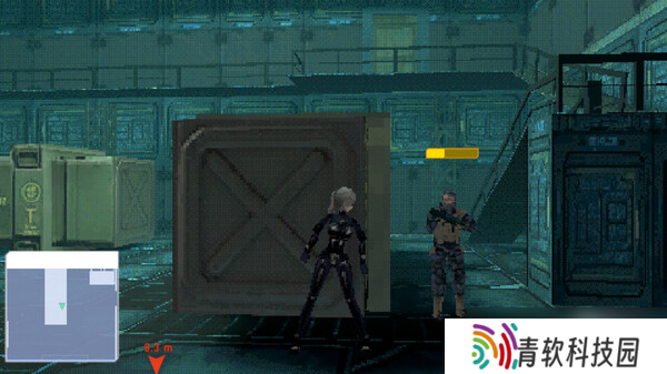 《间谍密令》7月31日全球同步发行 现已开放购买