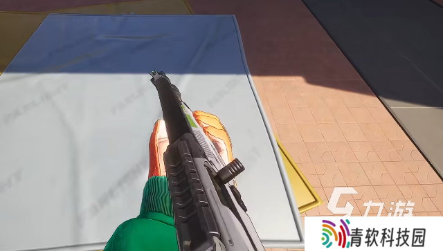 远光84国服下载地址 远光84国服下载方法说明