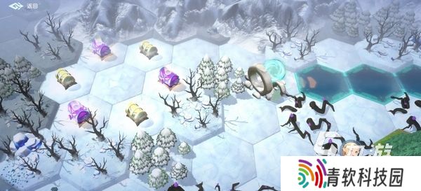 遇见龙2下载地址 遇见龙2手游在哪里下