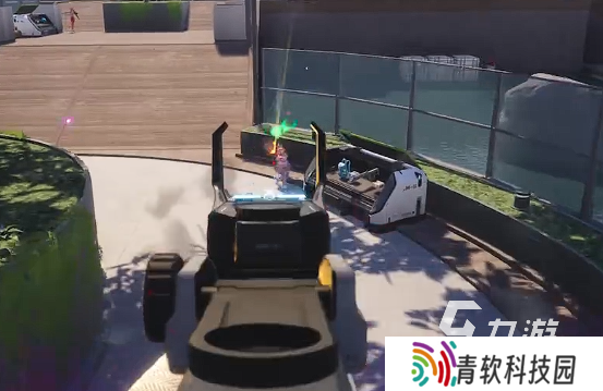 远光84下载安装教程 远光84下载安卓端方法说明