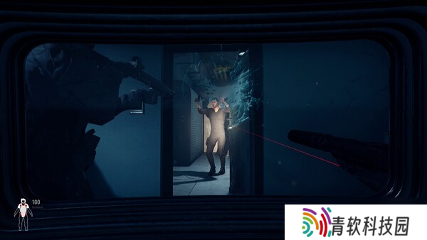 《SWAT Commander》确认7月31日全球同步发售