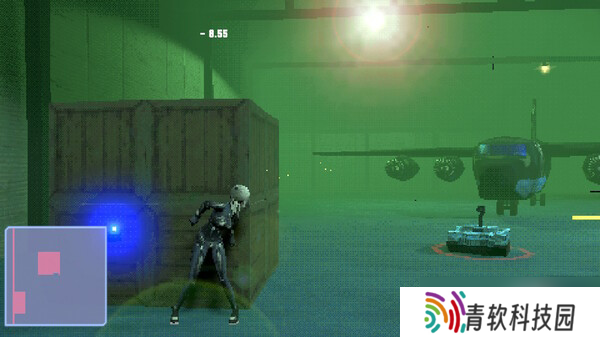 《间谍密令》7月31日全球同步发行 现已开放购买