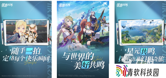 四人在一起玩什么游戏比较合适 好玩的多人游戏前十名2025