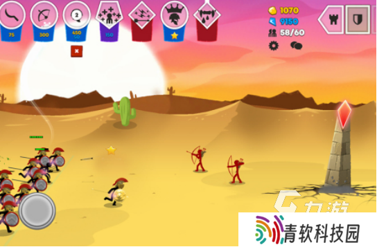 mod内置菜单游戏大全2025的流行的mod菜单手游盘点