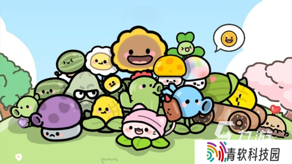 低内存单机手机游戏哪个好玩 最流行的单机小游戏合集2025