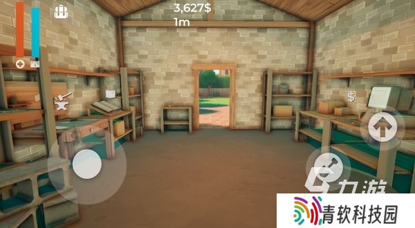 掘地求财预约地址分享 掘地求财手机版在哪预约