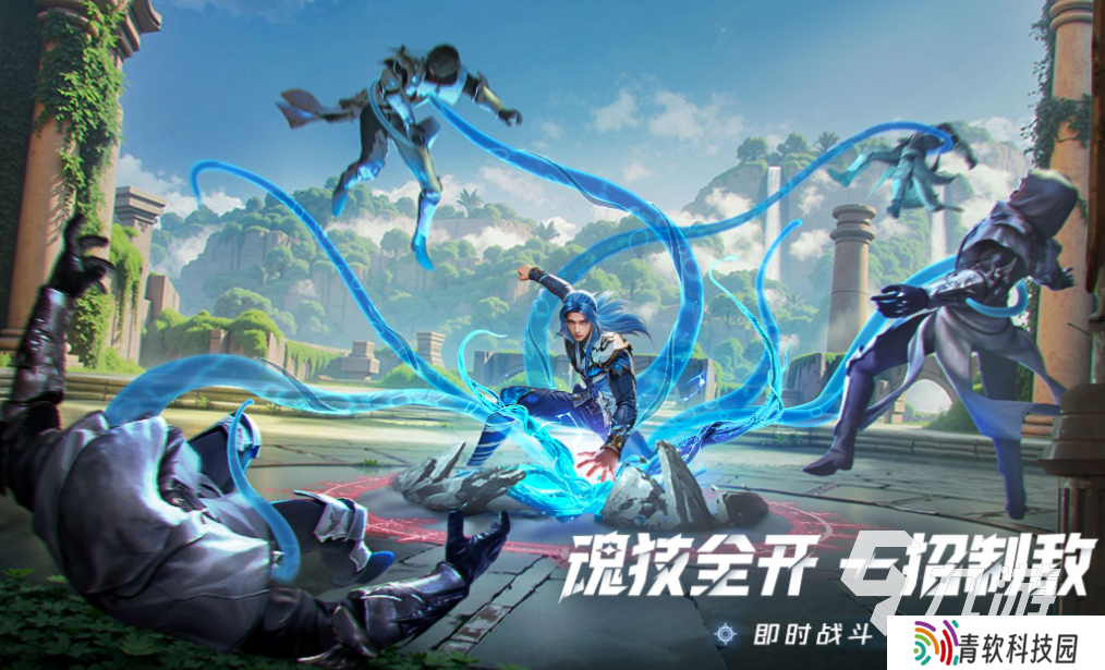 四人在一起玩什么游戏比较合适 好玩的多人游戏前十名2025