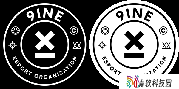 mantuu盛赞molodoy：光明的未来