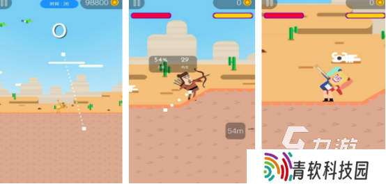 mod内置菜单游戏大全 2025的流行的mod菜单手游盘点